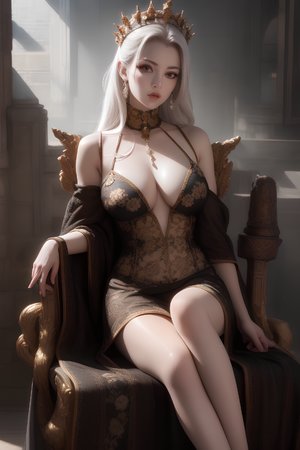 刚刚，直线闪崩！