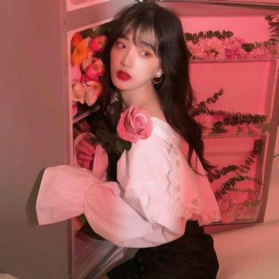 欧洲股市上涨 油价走高提振能源巨头股价