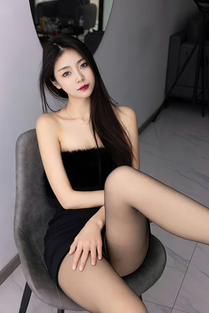 午后，突然拉涨停！603933，重要收购！明起停牌