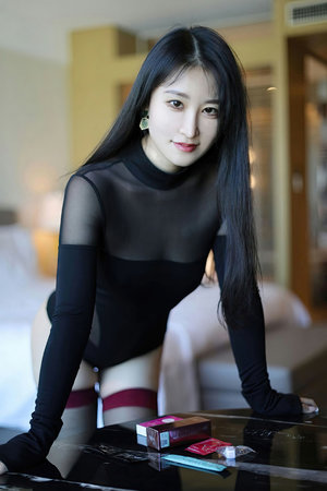 权益市场压力增加 “固收+”启动防守反击策略