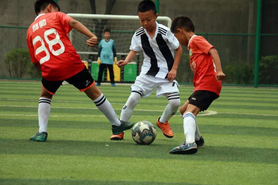 李云泽会见瑞士再保险集团首席执行官安博思