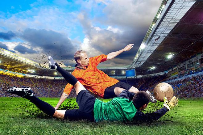 体坛世家逆天颜值惊呆网友