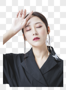 永乐国际棋牌app全新版