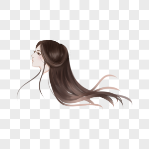 外媒：美国有意停火并与伊朗谈判 以色列担心美方“让步”