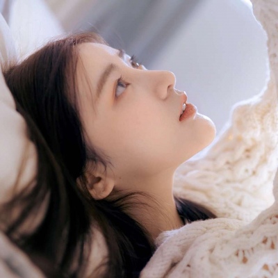 长城消费增值混合C净值上涨3.85%