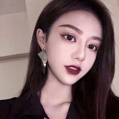 青海整治非法倾倒取得阶段性成效