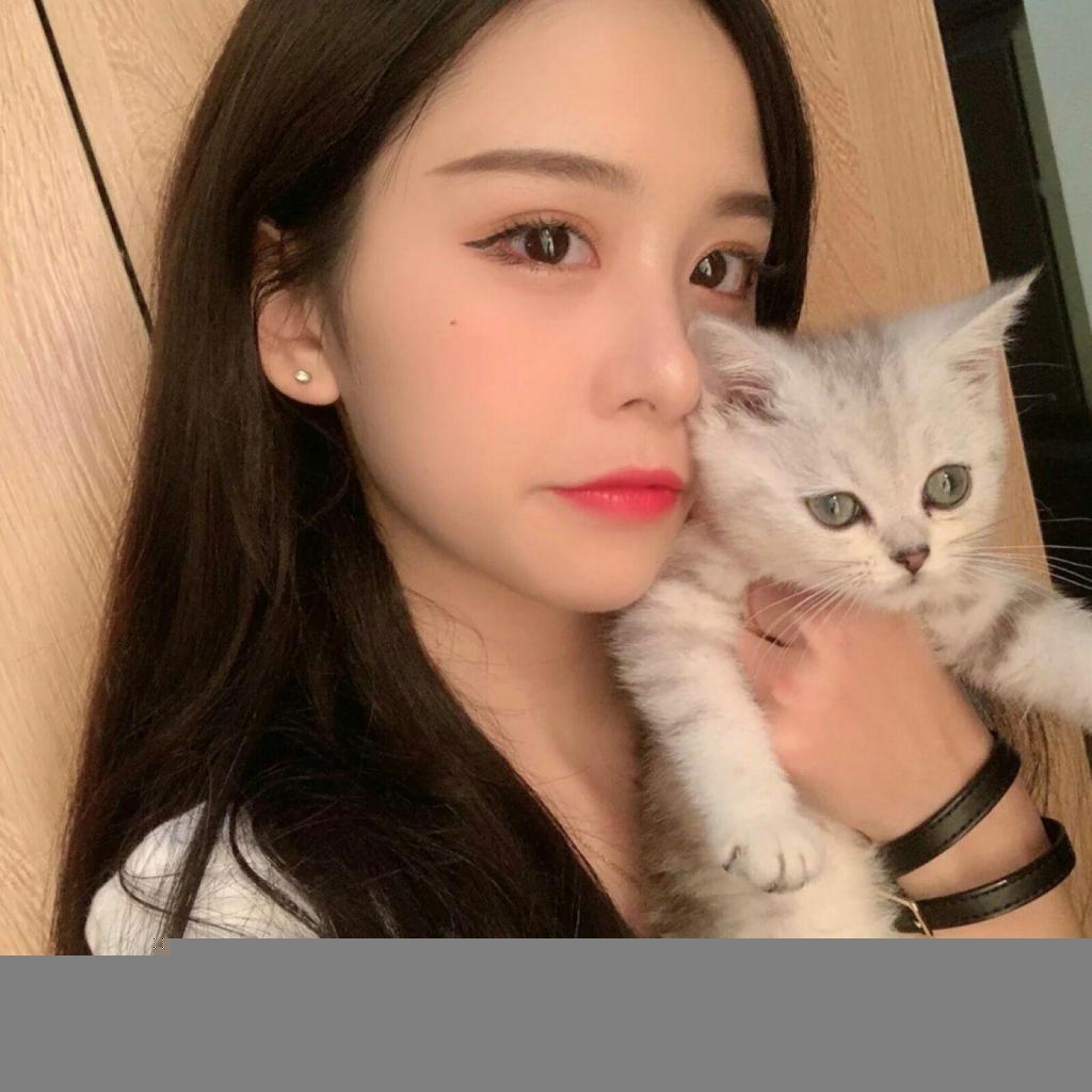 捷蓝航空股价大涨18%，据称其正探讨与另一家航空公司合并