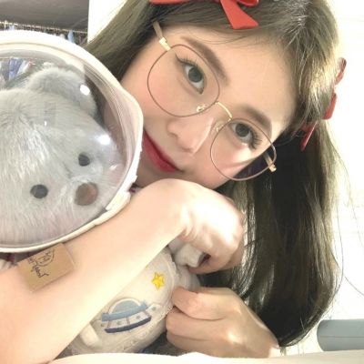 睡眠不足的表现和危害是什么