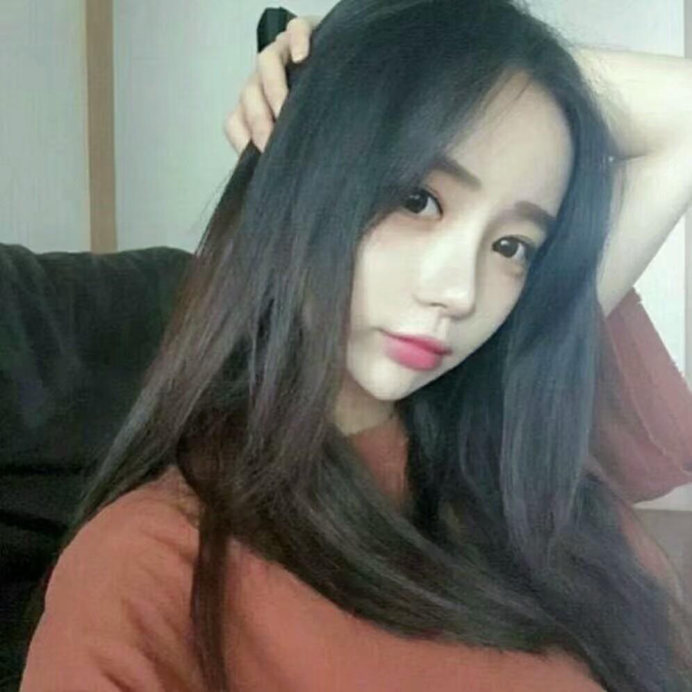 日立能源国家级绿色工厂再添三席