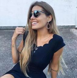 南京佳力图机房环境技术股份有限公司关于持股5%以上股东权益变动触及5%刻度的提示性公告