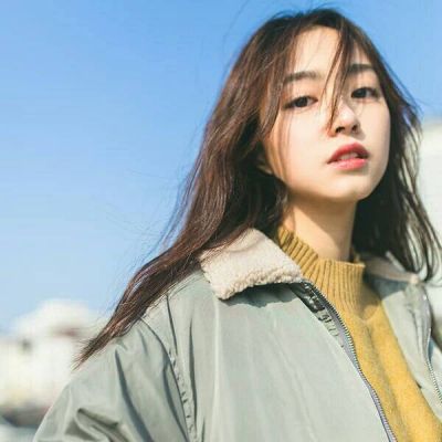 永乐国际棋牌app最新版