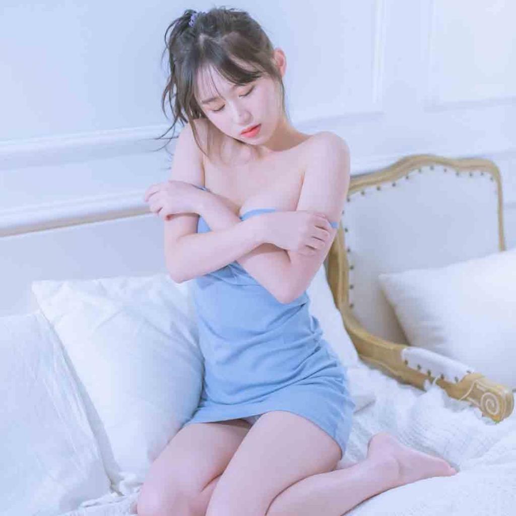 媒体：美军官每日向特朗普汇编视频 汇报伊朗战事