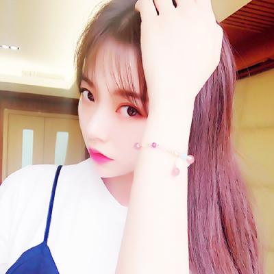 永乐国际棋牌app苹果版