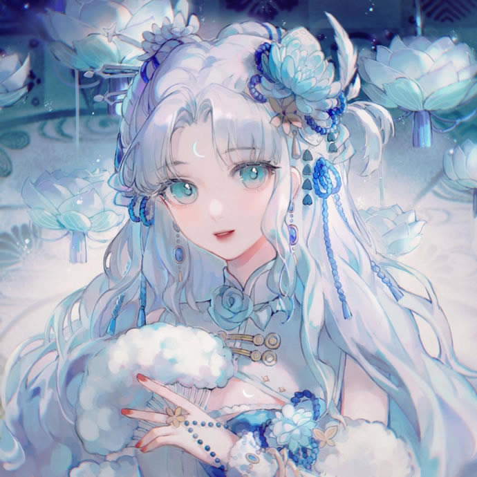 伊军方人士：若遭挑衅或开启其他战线