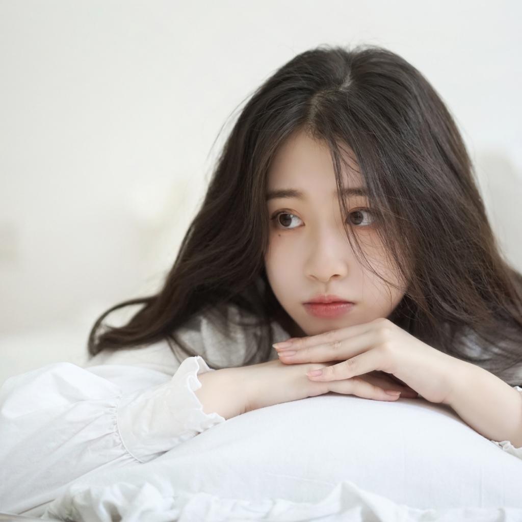 元宝派正式上线电脑版