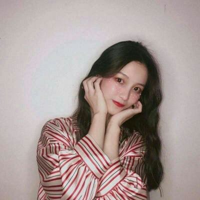 资金动向 | 北水狂抛港股超273亿港元，加仓腾讯、泡泡玛特