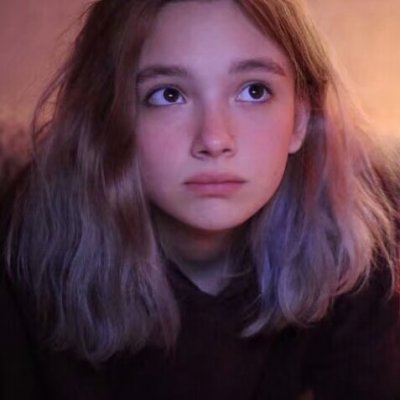 宜人智科2025：Q4亏超8亿，助贷乏力，炒币又失意｜附数据