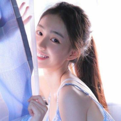 美媒称特朗普“一边准备谈判一边握拳”