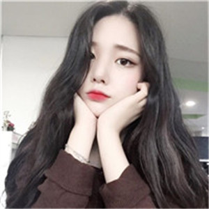 育秧达六成半 全国早稻生产全面展开