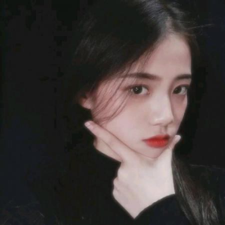 周杰伦新专辑带火冷门T恤