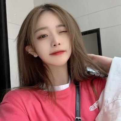 利好出尽是利空？泡泡玛特绩后股价跳水跌超16% 市场担忧过度依赖单一IP