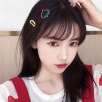 摩根士丹利预计美元涨势难持久 美欧利差料收窄且伊朗战争恐拖累经济