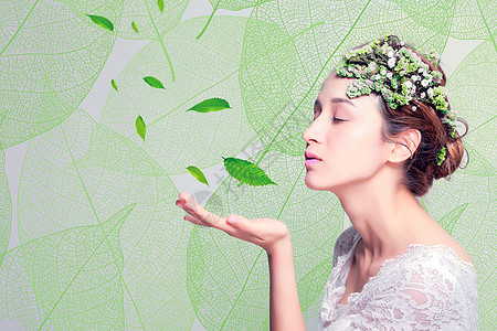 日本开始释放国家石油储备。（共同社）