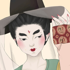 亚洲最大锂矿产量暴增175% 融捷股份“大矿小选”瓶颈仍待解