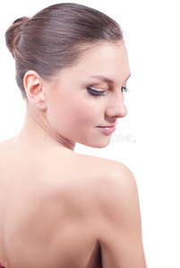 “日本侵略过所有周边国家”