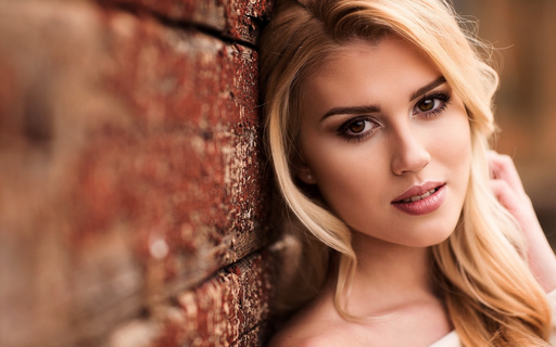 为亚运会练兵蓄力，U23国足今晚对阵泰国队