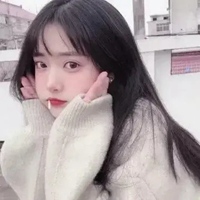 小S全家为其提前庆生 和老公依偎在一起太甜了