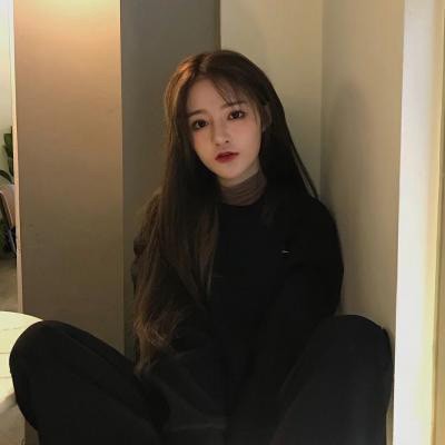 米乐yy体育官网中文版 正版手游app