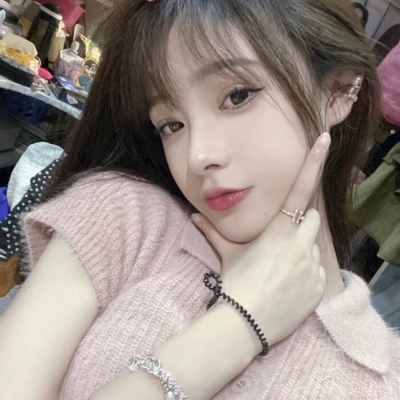 许家印说到做到! 恒大为暴力鸟替身开出队史最高年薪