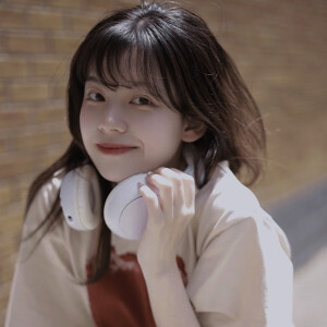 汇元科技冲刺港股IPO 业绩“变脸”等问题待考