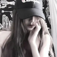 烈士母亲用一夜陪伴 圆此生最后之约