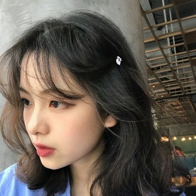 日本自卫队员多次全裸上街被停职