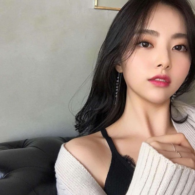 工业智能体集中爆发！慕尼黑上海...