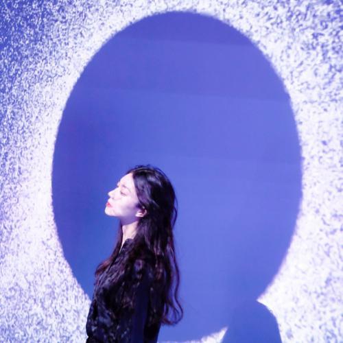 死缓!中航工业原董事长谭瑞松贪污、受贿、内幕交易、泄露内幕信息案一审宣判