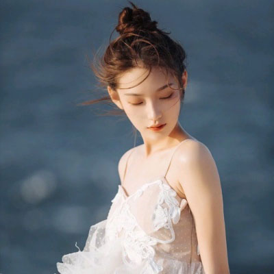 LME镍期货上涨 印尼总统批准对镍出口征税