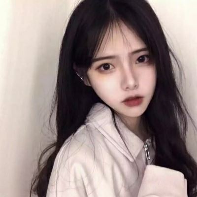 葛海蛟会见伦敦金融城市长兰淑安爵士