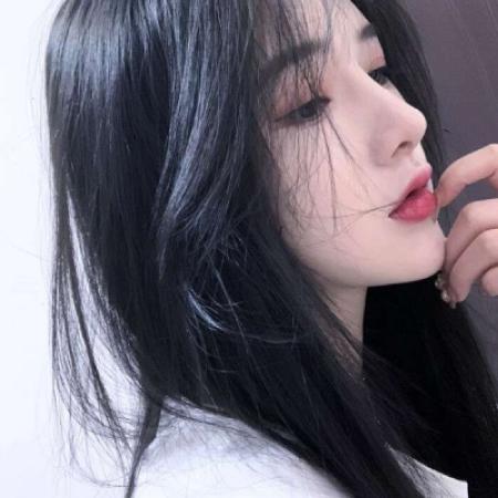 永乐国际棋牌app