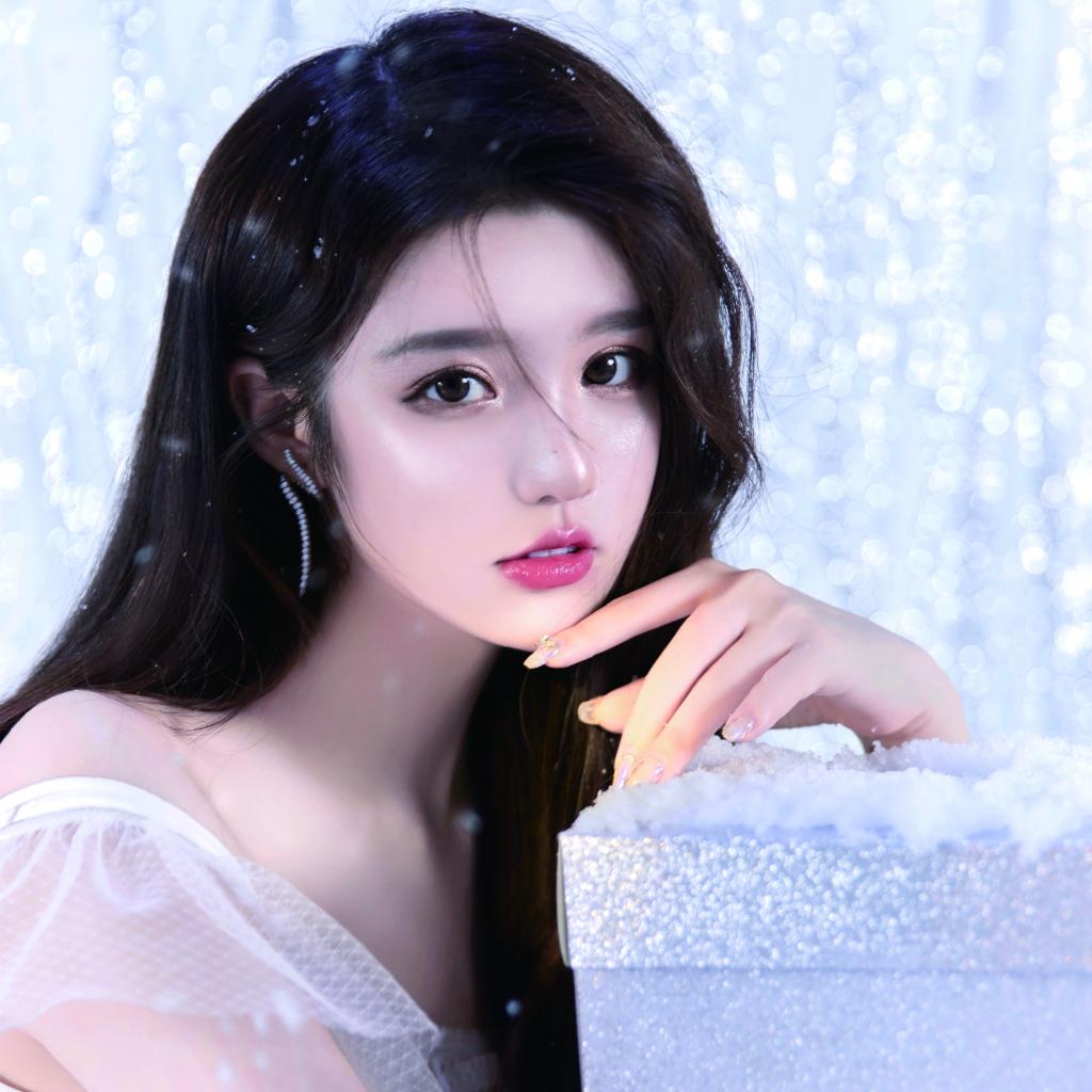 联大认定奴隶制为最严重反人类罪，美以阿反对