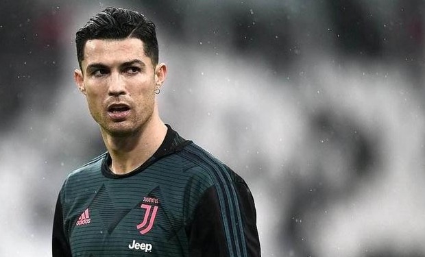 韩国进入危机模式 设跨部会小组、追加预算为中东局势最坏情况做准备