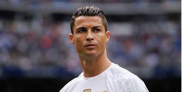 理性看待太空光伏热