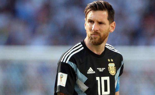 又一个“王”走下神坛!他曾和巴菲特齐名