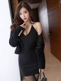 博鳌论坛热议AI智能体元年:爆发背后,风险与治理成新焦点