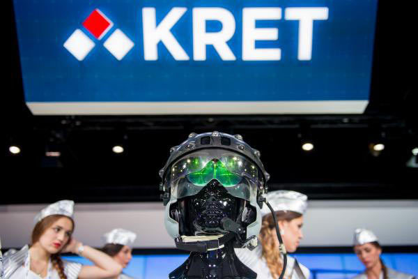 博源app安装正版最新版v0.2.4.2截图2