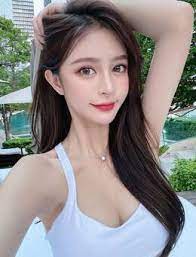 花27万拍下网红摊位老板喉咙喊哑了