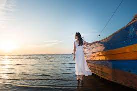 ob真人平台入口