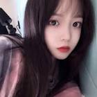 美国抵押贷款利率飙升至五个月高点 凸显战争的经济影响扩大